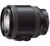 Sony SELP18200 18-200mm f/3,5-6,3 Power Zoom OSS Sony SELP18200 18-200mm f/3,5-6,3 Power Zoom OSS