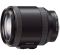 Sony SELP18200 18-200mm f/3,5-6,3 Power Zoom OSS