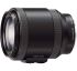 Sony SELP18200 18-200mm f/3,5-6,3 Power Zoom OSS