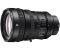 Sony SELP28135G 28-135mm f/4,0 G Power Zoom FE Sony SELP28135G 28-135mm f/4,0 G Power Zoom FE
