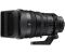 Sony SELP28135G 28-135mm f/4,0 G Power Zoom FE Sony SELP28135G 28-135mm f/4,0 G Power Zoom FE