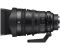 Sony SELP28135G 28-135mm f/4,0 G Power Zoom FE Sony SELP28135G 28-135mm f/4,0 G Power Zoom FE