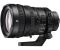 Sony SELP28135G 28-135mm f/4,0 G Power Zoom FE Sony SELP28135G 28-135mm f/4,0 G Power Zoom FE