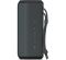 Sony SRS-XE200 Black (SRSXE200B.RU2) Sony SRS-XE200 Black (SRSXE200B.RU2)