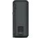 Sony SRS-XE200 Black (SRSXE200B.RU2) Sony SRS-XE200 Black (SRSXE200B.RU2)