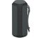 Sony SRS-XE200 Black (SRSXE200B.RU2) Sony SRS-XE200 Black (SRSXE200B.RU2)