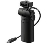 Sony VCT-SGR1 (VCTSGR1.SYU)