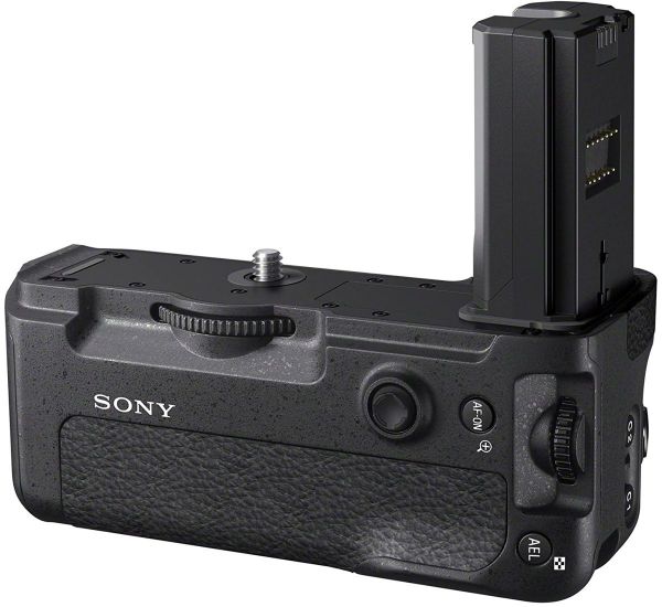 Sony VG-C3EM