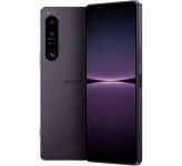 Sony Xperia 1 IV 12/256GB Purple Sony Xperia 1 IV 12/256GB Purple