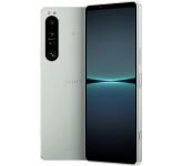 Sony Xperia 1 IV 12/256GB White Sony Xperia 1 IV 12/256GB White