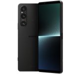 Sony Xperia 1 V 12/512GB Black Sony Xperia 1 V 12/512GB Black