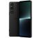 Sony Xperia 1 V 12/256GB Black