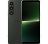 Sony Xperia 1 V 12/512GB Khaki Green Sony Xperia 1 V 12/512GB Khaki Green
