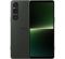 Sony Xperia 1 V 12/512GB Khaki Green