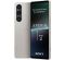 Sony Xperia 1 V 12/256GB Platinum Silver Sony Xperia 1 V 12/256GB Platinum Silver