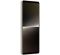 Sony Xperia 1 V 12/256GB Platinum Silver Sony Xperia 1 V 12/256GB Platinum Silver