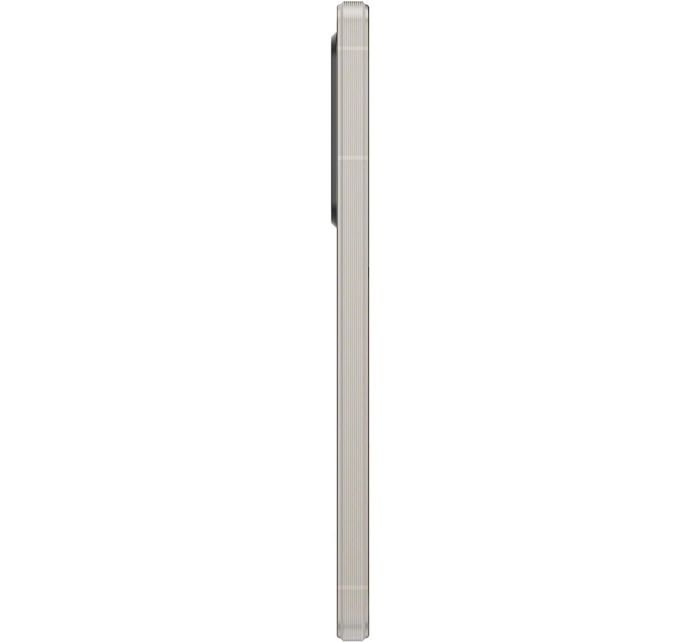Sony Xperia 1 V 12/256GB Platinum Silver