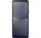 Sony Xperia 10 V 8/128GB Black Sony Xperia 10 V 8/128GB Black