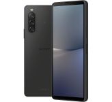 Sony Xperia 10 V 8/128GB Black Sony Xperia 10 V 8/128GB Black