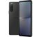 Sony Xperia 10 V 8/128GB Black Sony Xperia 10 V 8/128GB Black