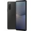 Sony Xperia 10 V 8/128GB Black