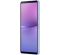 Sony Xperia 10 V 6/128GB Lavender