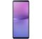 Sony Xperia 10 V 8/128GB Lavender