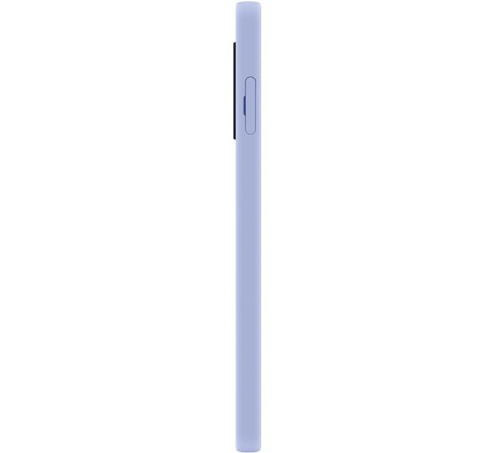 Sony Xperia 10 V 6/128GB Lavender
