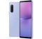 Sony Xperia 10 V 8/128GB Lavender