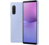Sony Xperia 10 V 6/128GB Lavender Sony Xperia 10 V 6/128GB Lavender