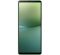 Sony Xperia 10 V 8/128GB Sage Green