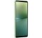 Sony Xperia 10 V 8/128GB Sage Green