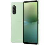 Sony Xperia 10 V 8/128GB Sage Green Sony Xperia 10 V 8/128GB Sage Green