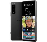 Sony Xperia 5 IV 8/256GB Black Sony Xperia 5 IV 8/256GB Black