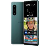 Sony Xperia 5 IV 8/256GB Green Sony Xperia 5 IV 8/256GB Green