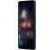 Sony Xperia 5 V 8/256Gb Black Sony Xperia 5 V 8/256Gb Black