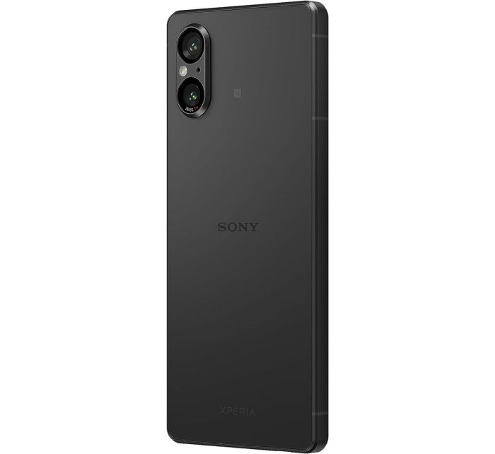 Sony Xperia 5 V 8/256Gb Black