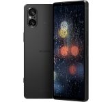 Sony Xperia 5 V 8/256Gb Black Sony Xperia 5 V 8/256Gb Black