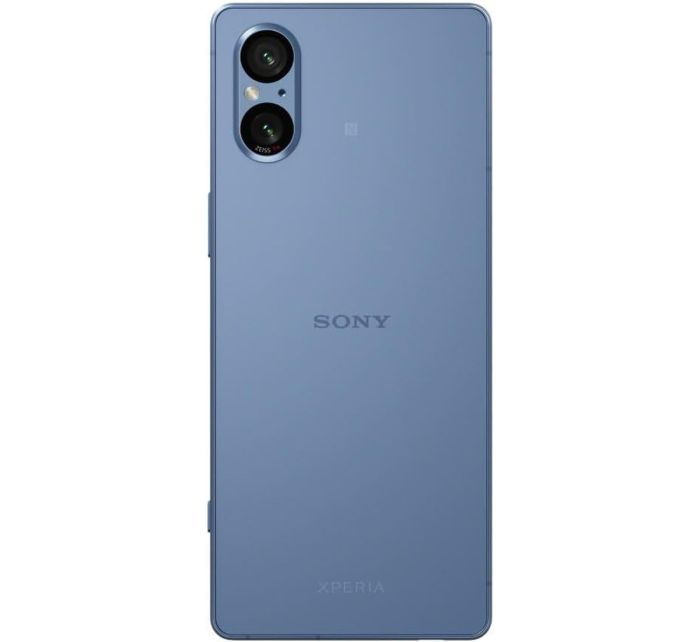 Sony Xperia 5 V 8/256Gb Blue