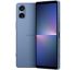 Sony Xperia 5 V 8/256Gb Blue