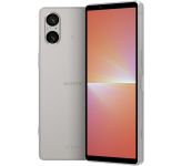 Sony Xperia 5 V 8/256Gb Silver Sony Xperia 5 V 8/256Gb Silver