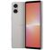 Sony Xperia 5 V 8/256Gb Silver