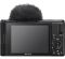 Sony ZV-1 II Black (ZV1M2/B.CE3) Sony ZV-1 II Black (ZV1M2/B.CE3)
