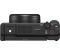 Sony ZV-1 II Black (ZV1M2/B.CE3) Sony ZV-1 II Black (ZV1M2/B.CE3)