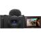 Sony ZV-1 II Black (ZV1M2/B.CE3) Sony ZV-1 II Black (ZV1M2/B.CE3)