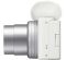 Sony ZV-1 II White