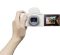 Sony ZV-1 II White