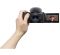Sony ZV-1 (ZV1B.CE3) Black Sony ZV-1 (ZV1B.CE3) Black