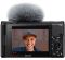Sony ZV-1 (ZV1B.CE3) Black Sony ZV-1 (ZV1B.CE3) Black