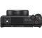 Sony ZV-1 (ZV1B.CE3) Black Sony ZV-1 (ZV1B.CE3) Black